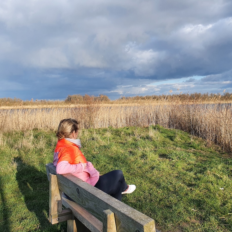 Verrassend Avontuur Zuid-Holland