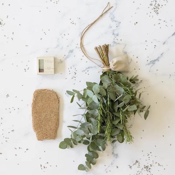 Spa & Wellness pakket