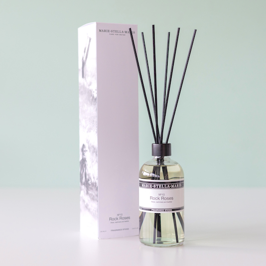 Marie-Stella-Maris Fragrance Sticks