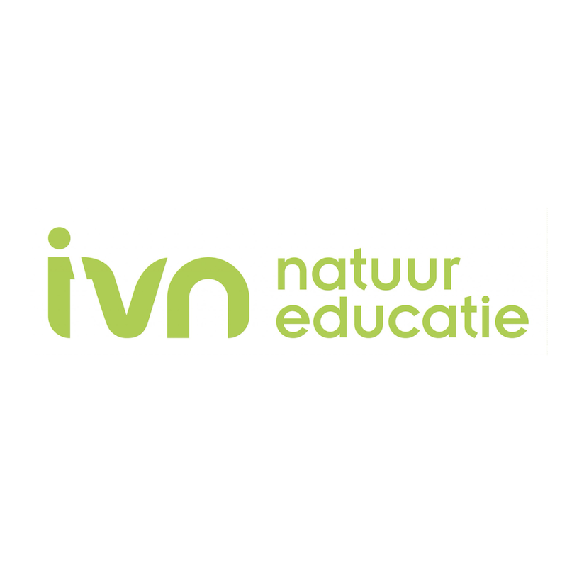 Donatie IVN Natuureducatie €10,-