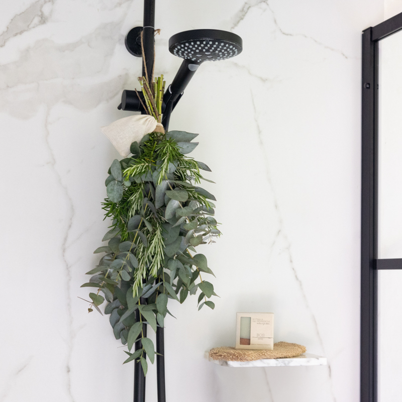 Spa & Wellness pakket